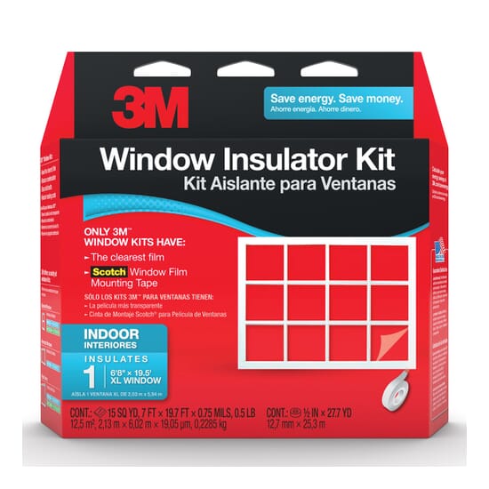 3M-Heat-Shrink-Film-Window-Insulation-Kit-84INx237IN-227587-1.jpg