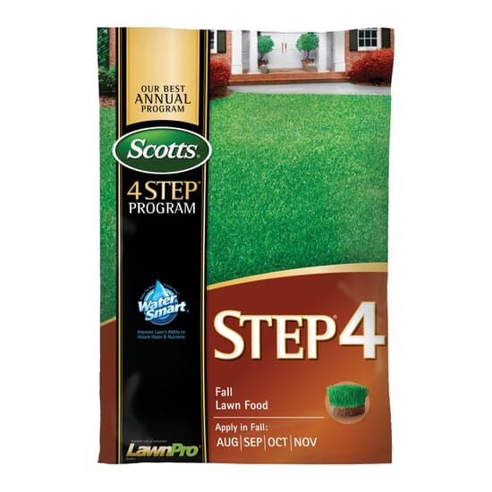 SCOTTS-Step-4-Granular-Lawn-Fertilizer-40LB-227918-1.jpg