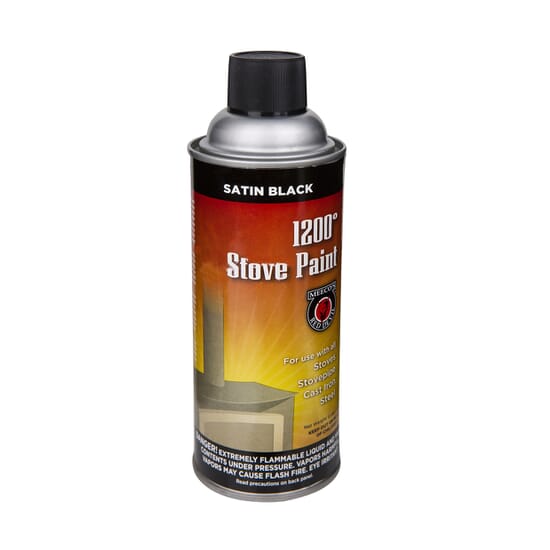 MEECO-RED-DEVIL-Stove-Paint-Fireplace-&-Stove-Supply-12-3-4OZ-228262-1.jpg