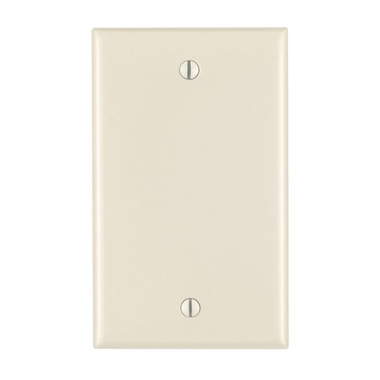 LEVITON-Nylon-Blank-Wall-Plate-2.75IN-228817-1.jpg