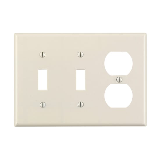 LEVITON-Nylon-Light-Switch-&-Receptacle-Wall-Plate-6.37IN-229088-1.jpg