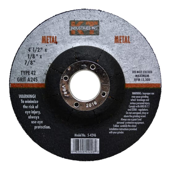 K-T-INDUSTRIES-Metal-Cutting-Grinding-Wheel-4-1-2INx1-8INx7-8IN-229468-1.jpg