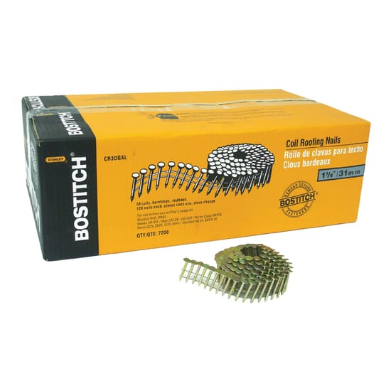 BOSTITCH-Coiled-Roof-Nails-1-3-4IN-229674-1.jpg