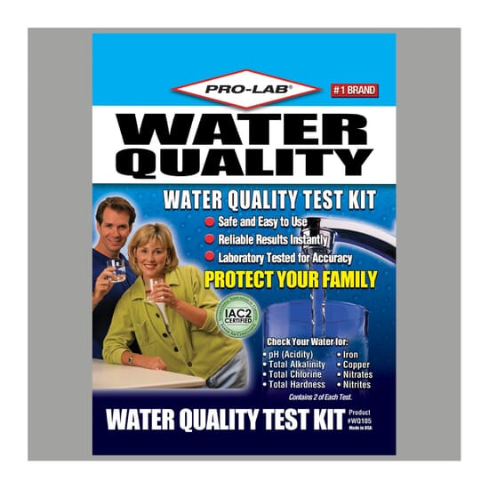 PRO-LAB-Test-Kit-Water-Treatment-230060-1.jpg