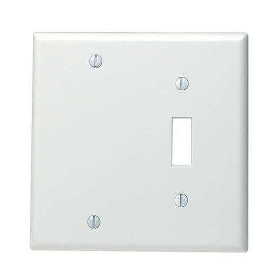 LEVITON-Nylon-Light-Switch-Wall-Plate-4.56IN-230359-1.jpg
