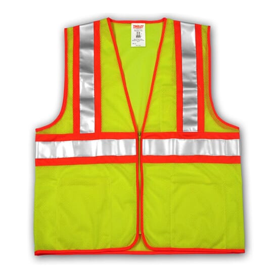 TINGLEY-Safety-Vest-Workwear-Small-Medium-231886-1.jpg