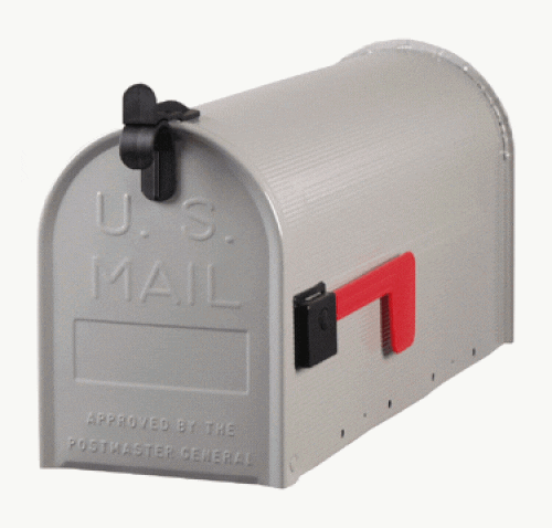 GIBRALTER-Post-Mount-Mailbox-231928-1.jpg