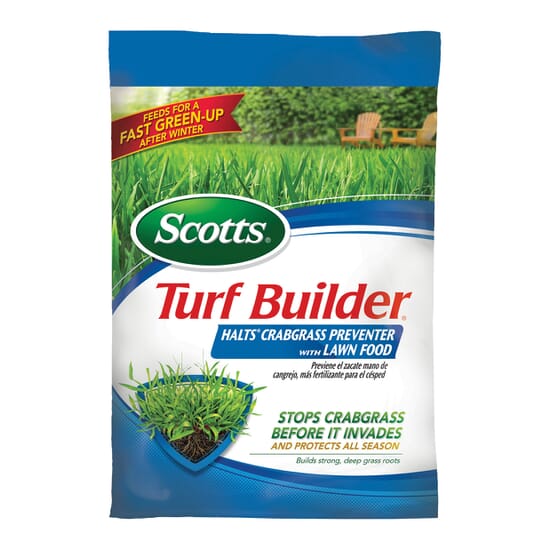 SCOTTS-Turf-Builder-with-Halts-Granular-Lawn-Fertilizer-40LB-231969-1.jpg