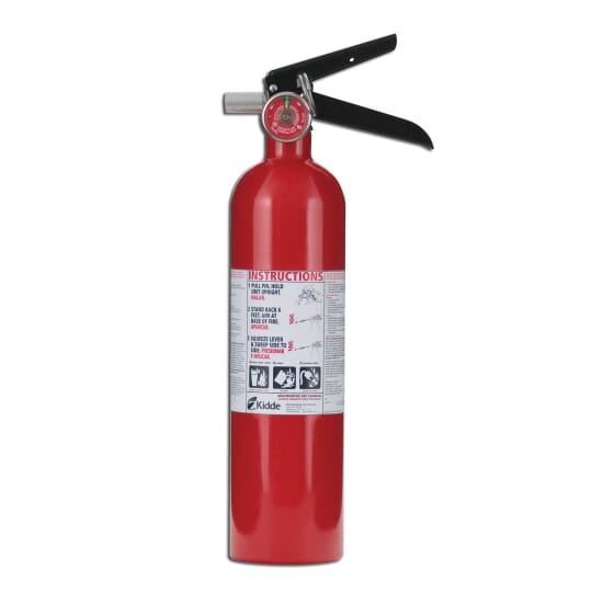 KIDDE-Home-Office-Fire-Extinguisher-232181-1.jpg