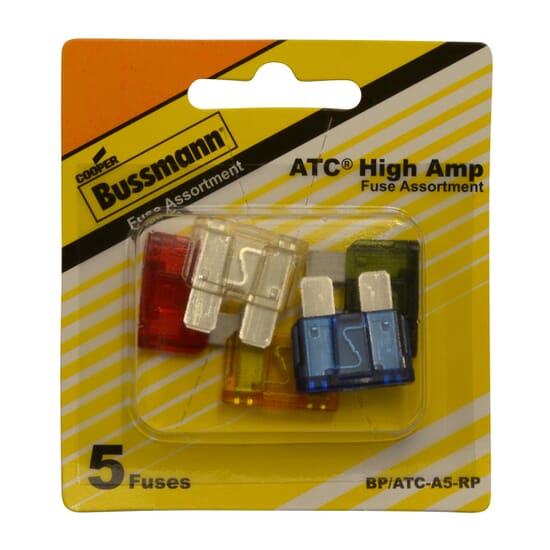 BUSSMAN-Assorted-ATC-Automotive-Fuses-233023-1.jpg