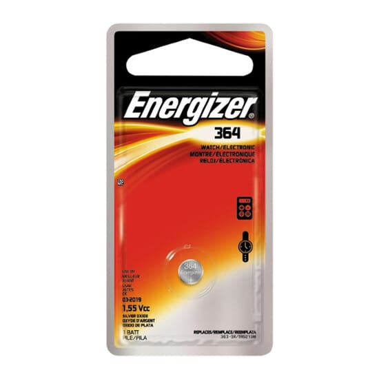 ENERGIZER-Silver-Oxide-Specialty-Battery-364-233296-1.jpg