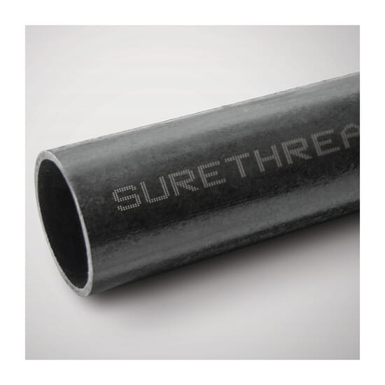 BK-PRODUCTS-Southland-Black-Steel-Pipe-1INx21FT-233338-1.jpg