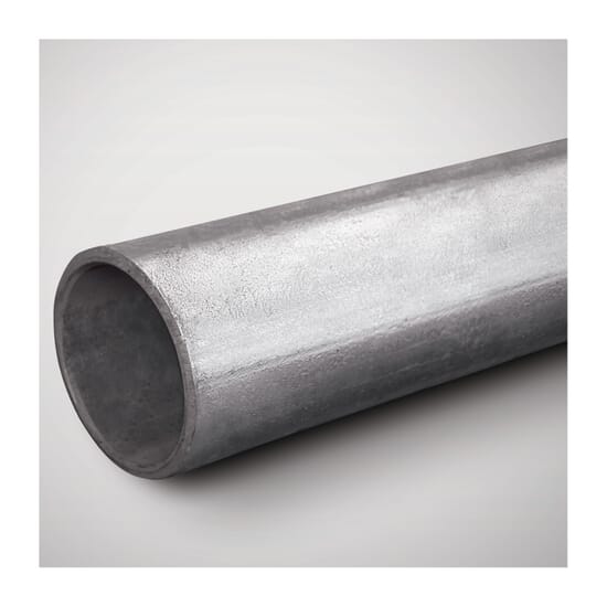 WHEATLAND-Galvanized-Steel-Pipe-1INx21FT-233452-1.jpg
