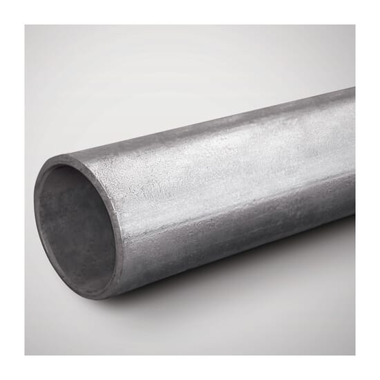 WHEATLAND-Galvanized-Steel-Pipe-2INx21FT-233478-1.jpg