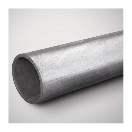 WHEATLAND-Galvanized-Steel-Pipe-1.5INx21FT-233494-1.jpg