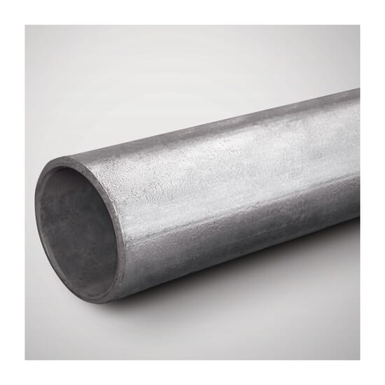 WHEATLAND-Galvanized-Steel-Pipe-1-2INx21FT-233544-1.jpg