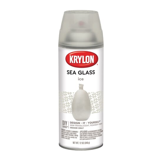 KRYLON-Sea-Glass-Oil-Based-Specialty-Spray-Paint-12OZ-233635-1.jpg