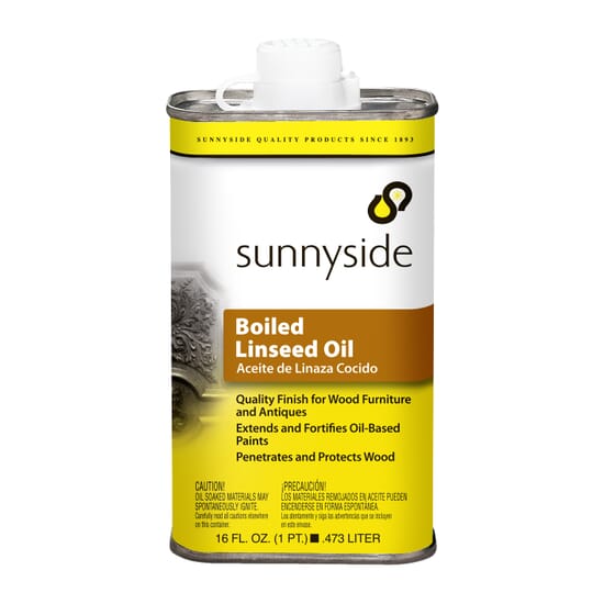 SUNNYSIDE-Liquid-Linseed-Oil-1PT-233668-1.jpg