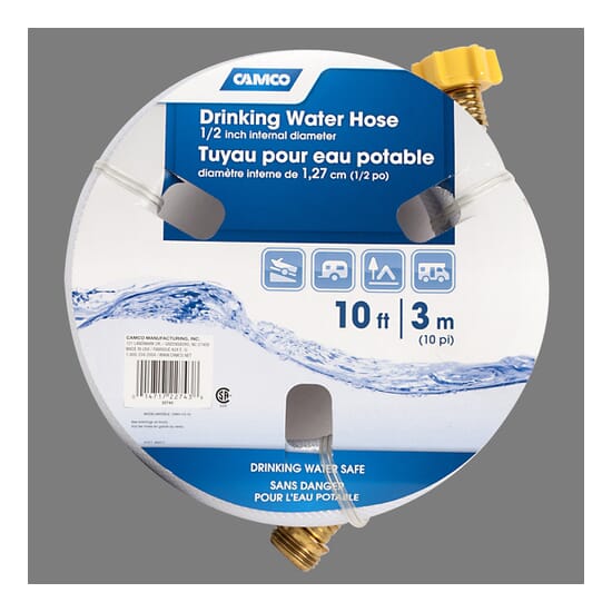 CAMCO-Drinking-Hose-Water-Safety-10FT-233940-1.jpg