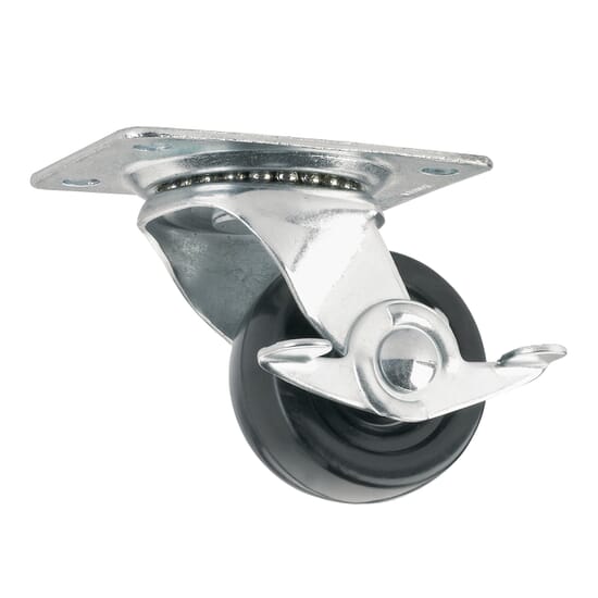 SOFT-TOUCH-Plate-Swivel-Caster-2IN-234534-1.jpg