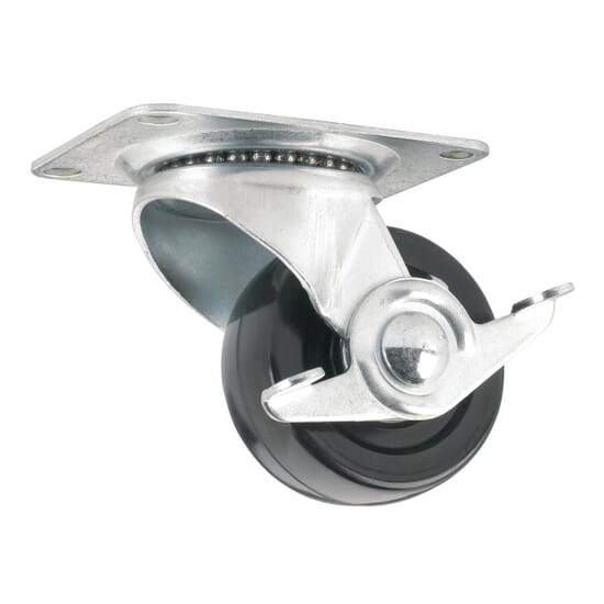 SOFT-TOUCH-Plate-Swivel-Caster-3IN-234542-1.jpg