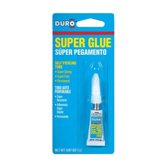 DURO-Liquid-Super-Glue-2GM-234716-1.jpg