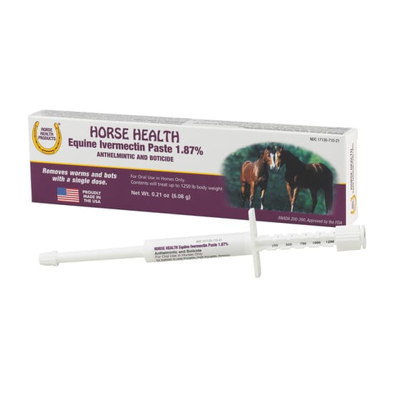 FARNAM-Horse-Health-Paste-Horse-Dewormer-235119-1.jpg