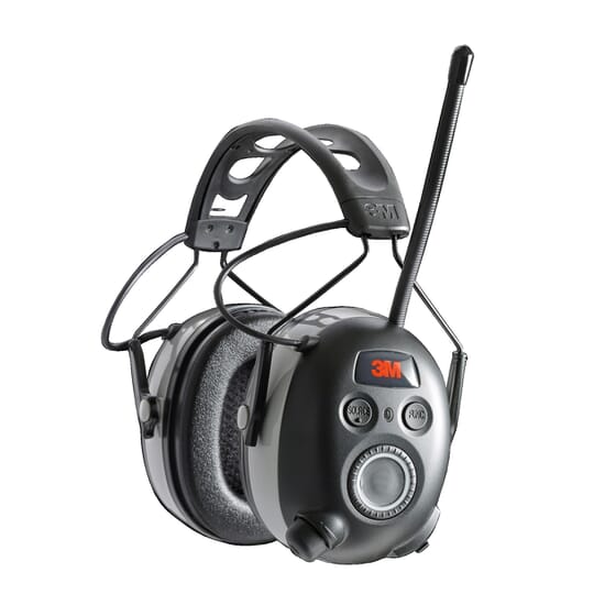 3M-WorkTunes-Ear-Muff-Hearing-Protection-3SZ-235267-1.jpg