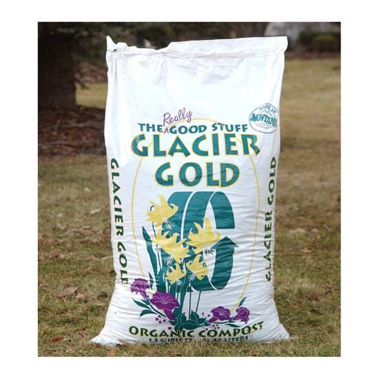 GLACIER-GOLD-Organic-Compost-1.5FTCUBIC-235903-1.jpg