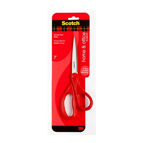 SCOTCH-Household-Scissors-7IN-236315-1.jpg