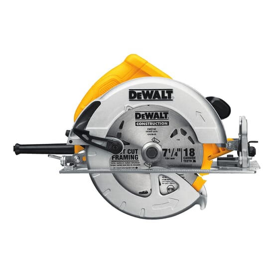 DEWALT-Electric-Corded-Circular-Saw-15IN-7-1-4AMP-236422-1.jpg