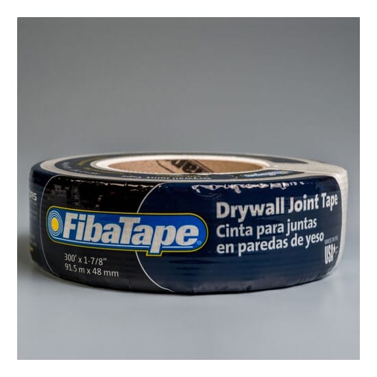 ADFORS-FibaTape-Drywall-Tape-Spackle-1-7-8INx300IN-236604-1.jpg