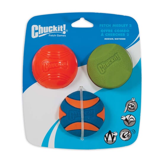 CHUCKIT-Ball-Dog-Toy-236786-1.jpg