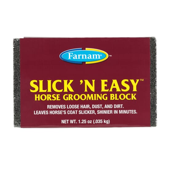 FARNAM-Block-Grooming-Supplies-237057-1.jpg