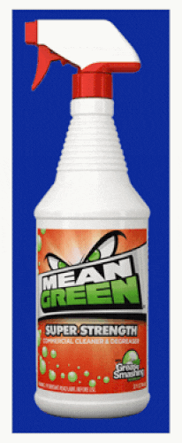 MEAN-GREEN-Pump-Spray-Degreaser-32OZ-237180-1.jpg