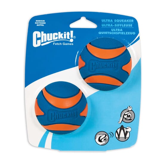 CHUCKIT-Ultra-Squeaker-Ball-Dog-Toy-237305-1.jpg