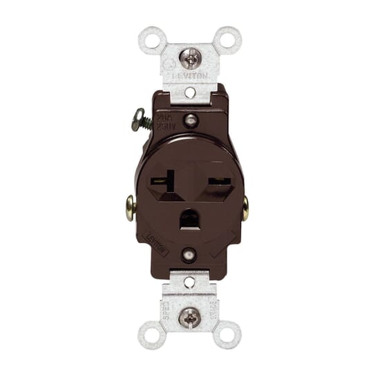LEVITON-3-Prong-Receptacle-Outlet-20AMP-238311-1.jpg