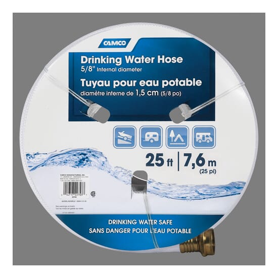 CAMCO-Drinking-Hose-Water-Safety-25FT-238360-1.jpg