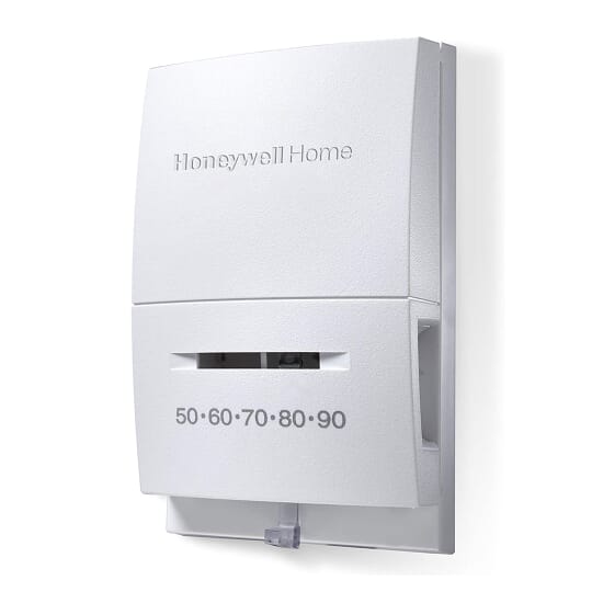 HONEYWELL-Non-Programmable-Thermostat-239632-1.jpg