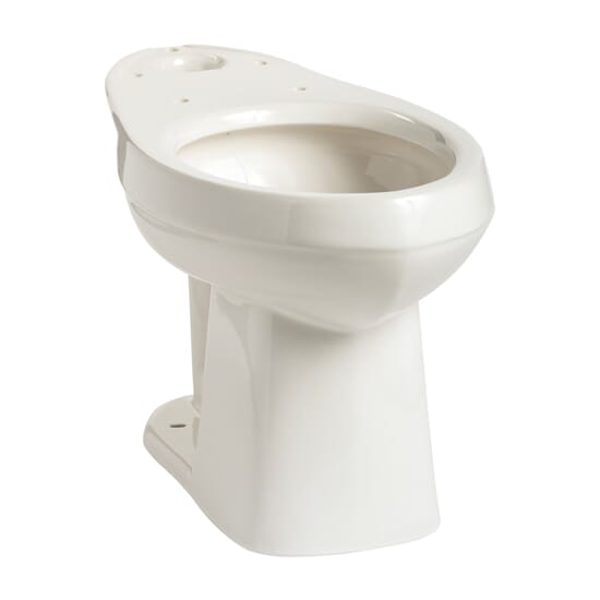 MANSFIELD-Elongated-Toilet-Bowl-Only-12IN-240481-1.jpg