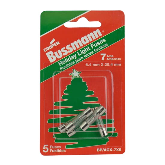 BUSSMAN-Holiday-Lights-Fuse-7AMP-241042-1.jpg
