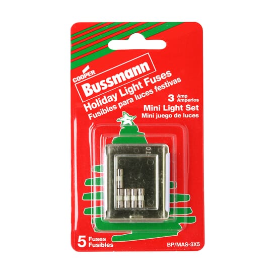 BUSSMAN-Holiday-Lights-Fuse-3AMP-241232-1.jpg