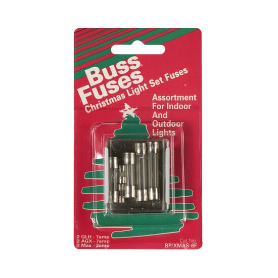 BUSSMAN-Holiday-Lights-Fuse-ASTD-241430-1.jpg
