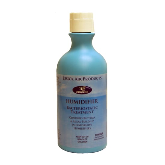 ESSICK-AIR-Bacteriostatic-Water-Treatment-Humidifier-Part-1QT-243287-1.jpg