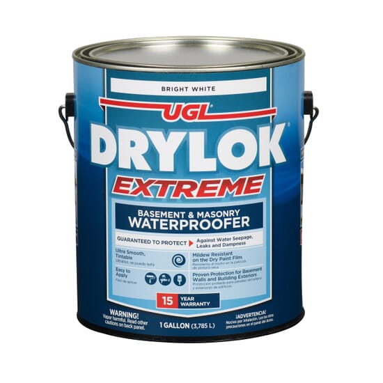 UGL-DRYLOCK-Extreme-Latex-Concrete-Sealer-1GAL-243527-1.jpg