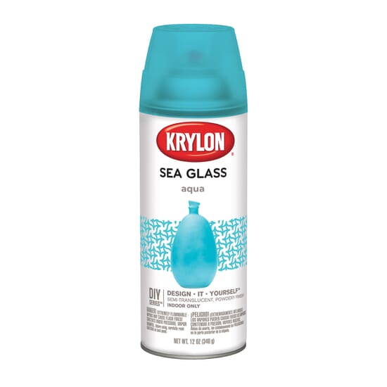 KRYLON-Sea-Glass-Oil-Based-Specialty-Spray-Paint-12OZ-243592-1.jpg