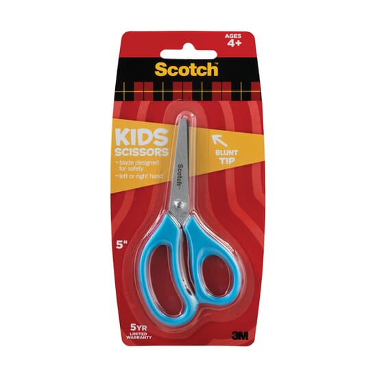 SCOTCH-Kids-Scissors-5IN-243642-1.jpg