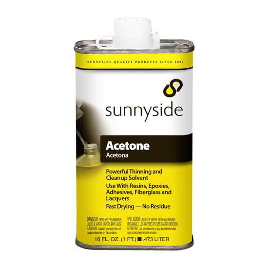 SUNNYSIDE-Liquid-Acetone-1PT-243709-1.jpg