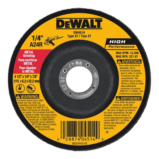 DEWALT-High-Performance-Metal-Cutting-Grinding-Wheel-4-1-2INx1-4INx7-8IN-243766-1.jpg