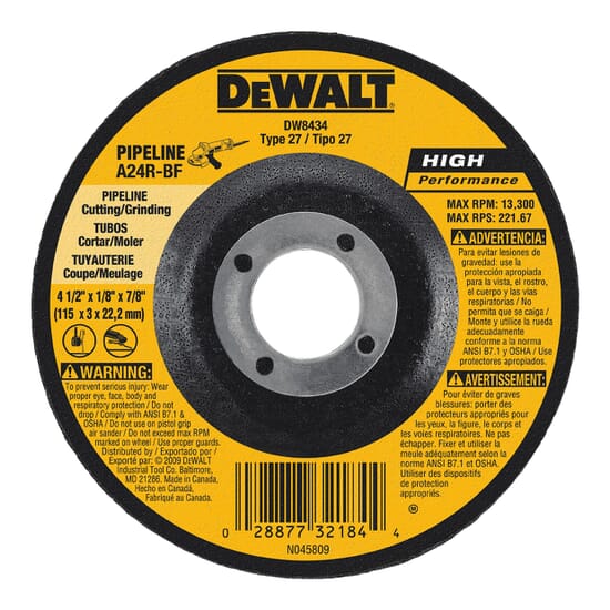 DEWALT-High-Performance-Metal-Cutting-Wheel-4-1-2INx1-8INx7-8IN-243774-1.jpg